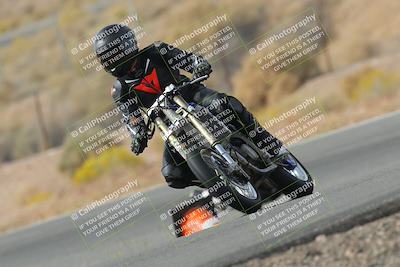 media/Nov-04-2023-2WTD (Sat) [[147bbb9217]]/C Group/1240pm (Outside Turn 2)/